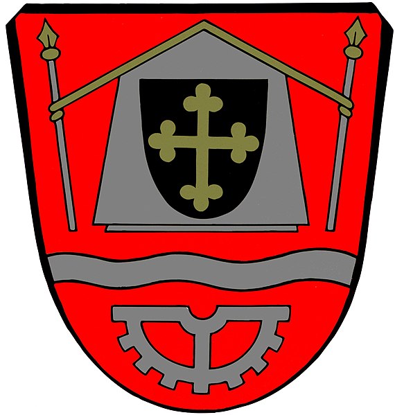 File:Wappen-kissing-farbe.jpg