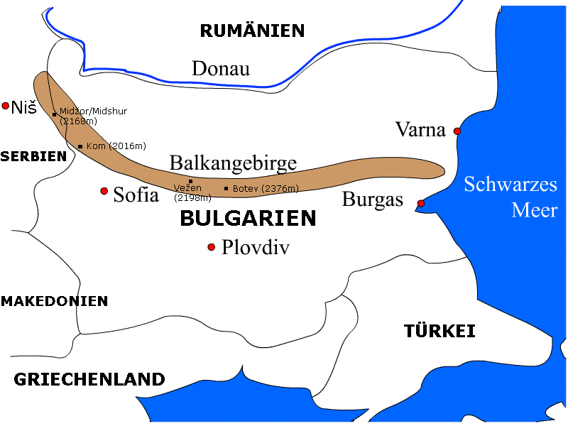 File:BGBalkangebirge2.png