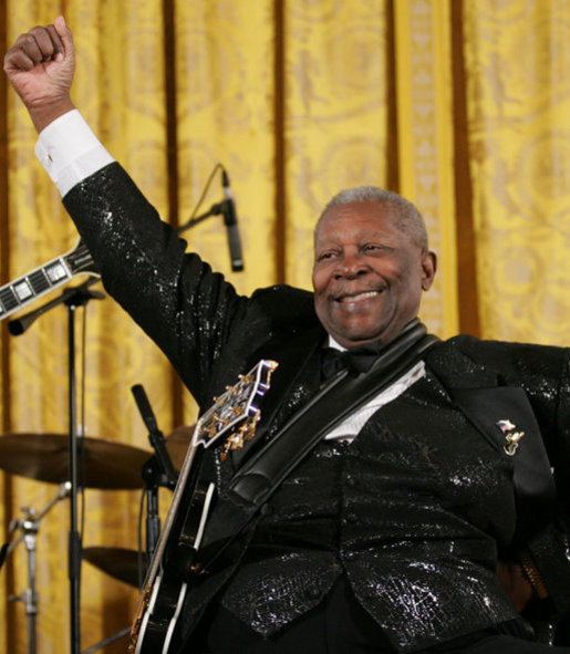 File:B.B. King, 2006-06-26.jpg