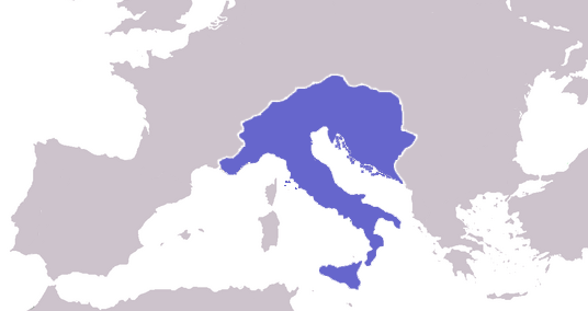 File:Ostrogothic Kingdom.png