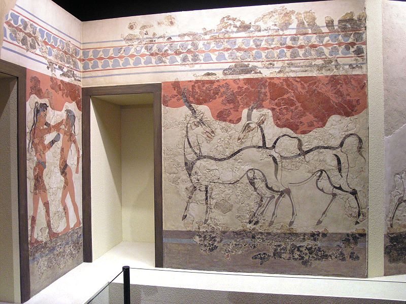 File:NAMA Akrotiri 1.jpg