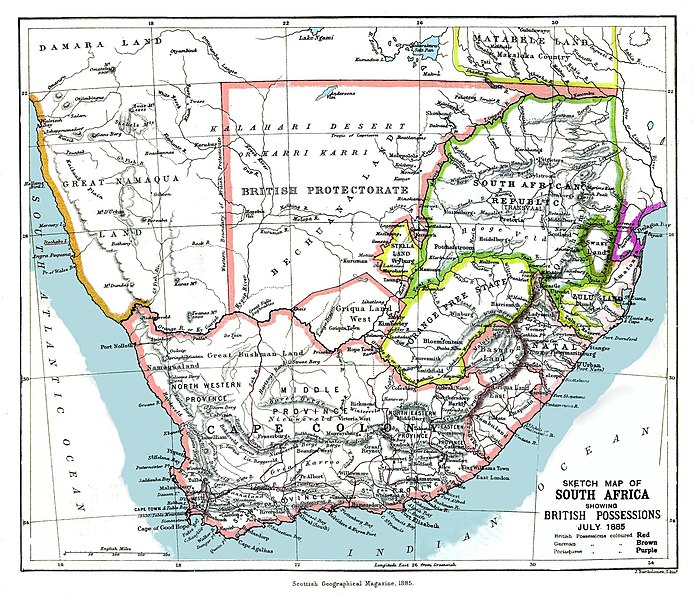 File:SouthAfrica1885.jpg