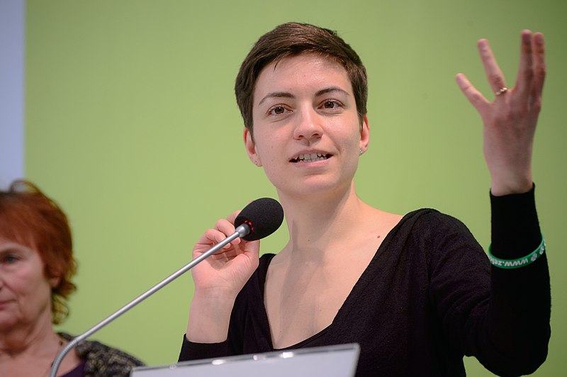 File:Ska Keller 2014 Konferenz Gleichstellung.jpg