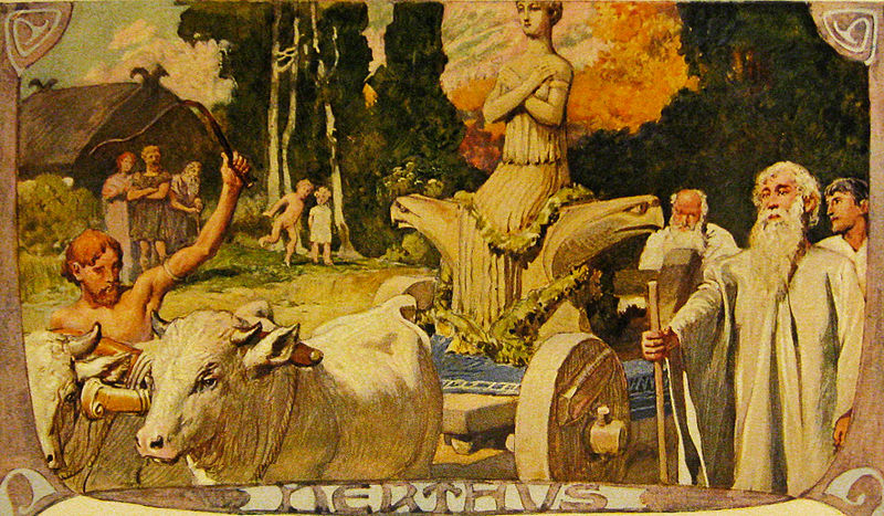 File:Nerthus by Emil Doepler.jpg