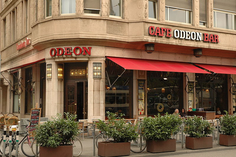 File:Cafe Odeon Zurich.jpg