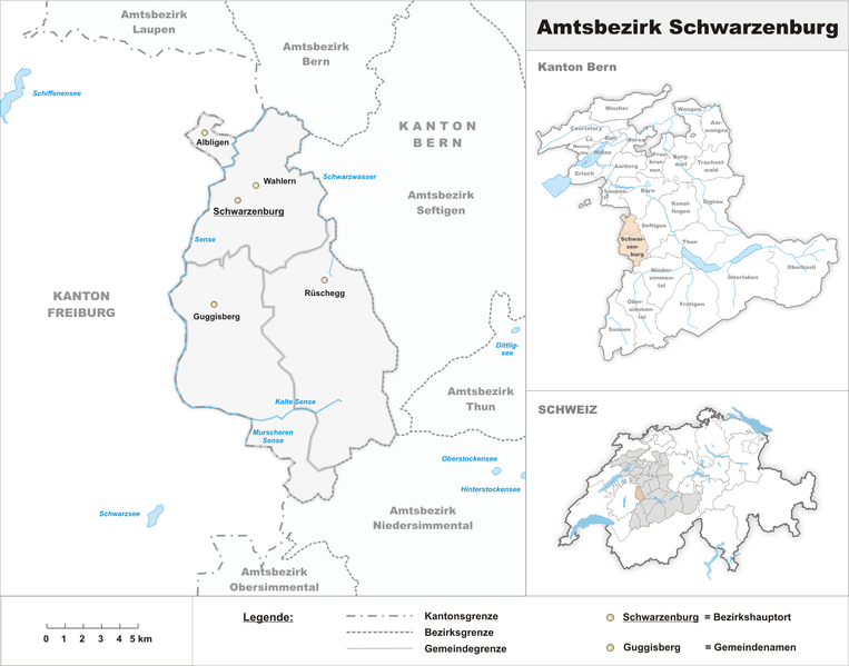 File:Karte Bezirk Schwarzenburg 2007.png