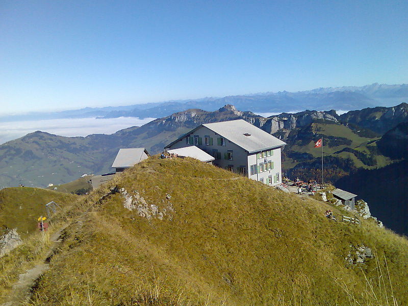 File:Schäfler Hoher Kasten.jpg