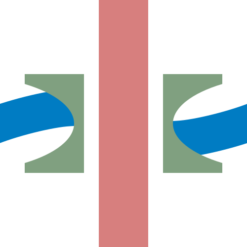 File:BSicon exWBRÜCKE2.svg