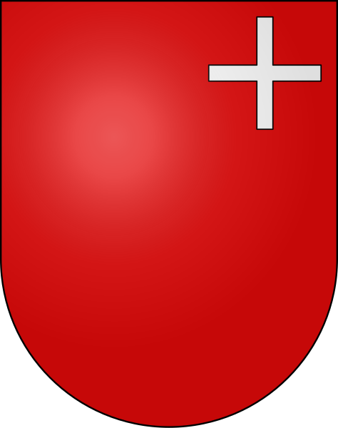 File:Schwyz-coat of arms.svg