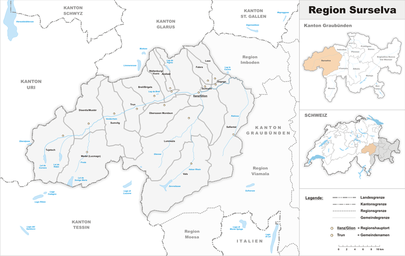 File:Karte Region Surselva 2016.png