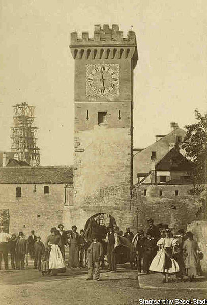 File:Steinentor-photo-1864.jpg