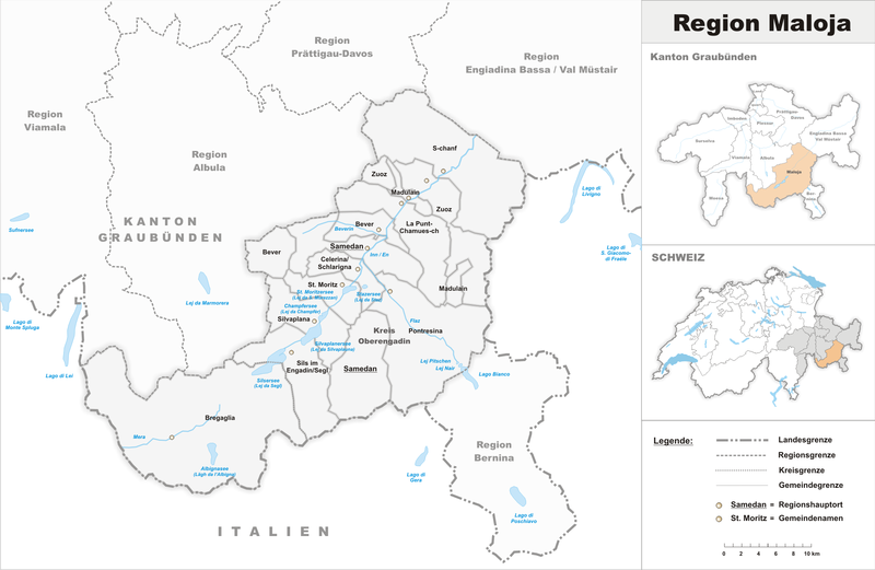 File:Karte Region Maloja 2016.png