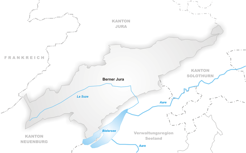 File:Karte Verwaltungsregion Berner Jura.png