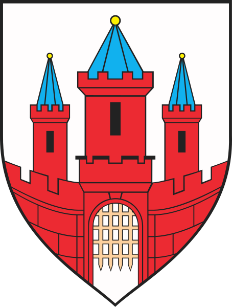 File:POL Malbork COA.svg