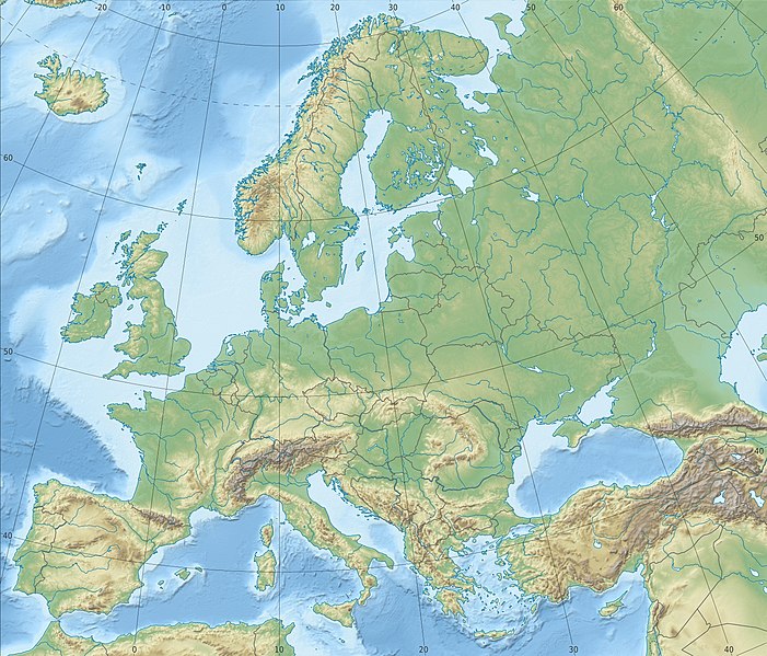 File:Europe relief laea location map.jpg