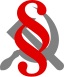 Communist symbol