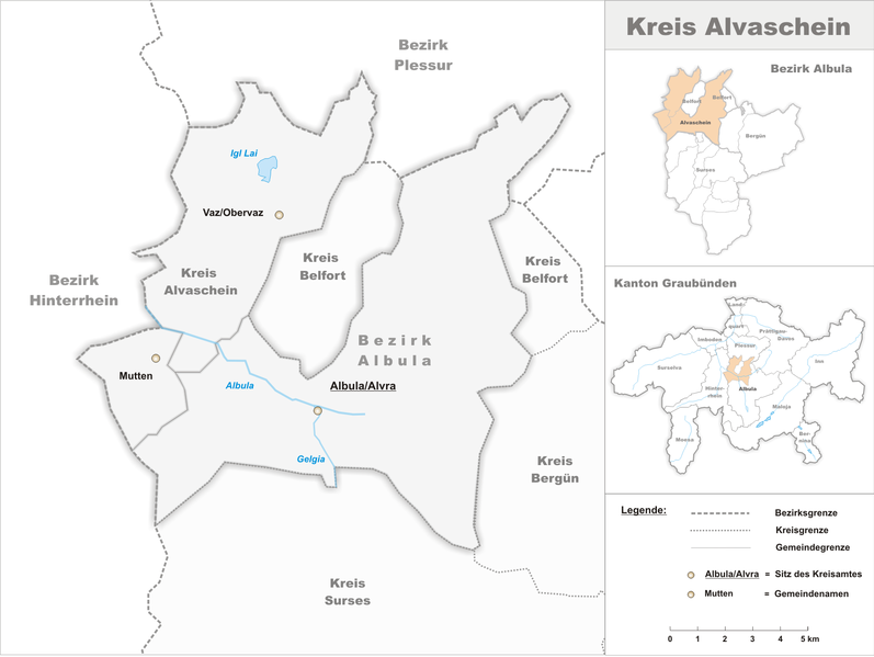 File:Karte Kreis Alvaschein 2015.png