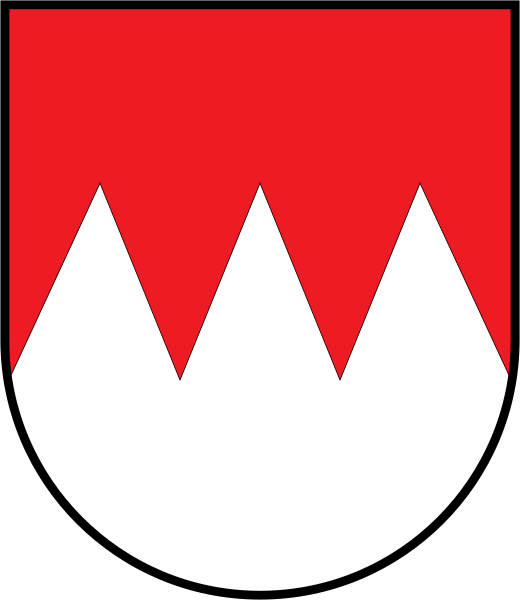 File:Frankenrechen.svg