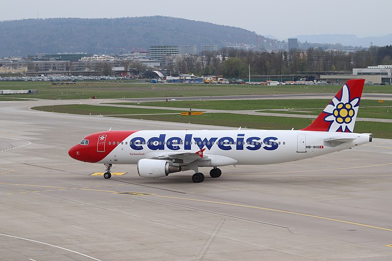 File:ZRH HB-IHX 2.jpg