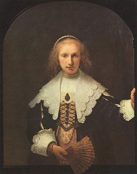 File:Rembrandt Harmensz. van Rijn 080.jpg