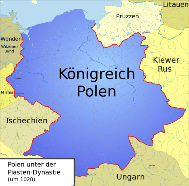 File:Polen1020.png