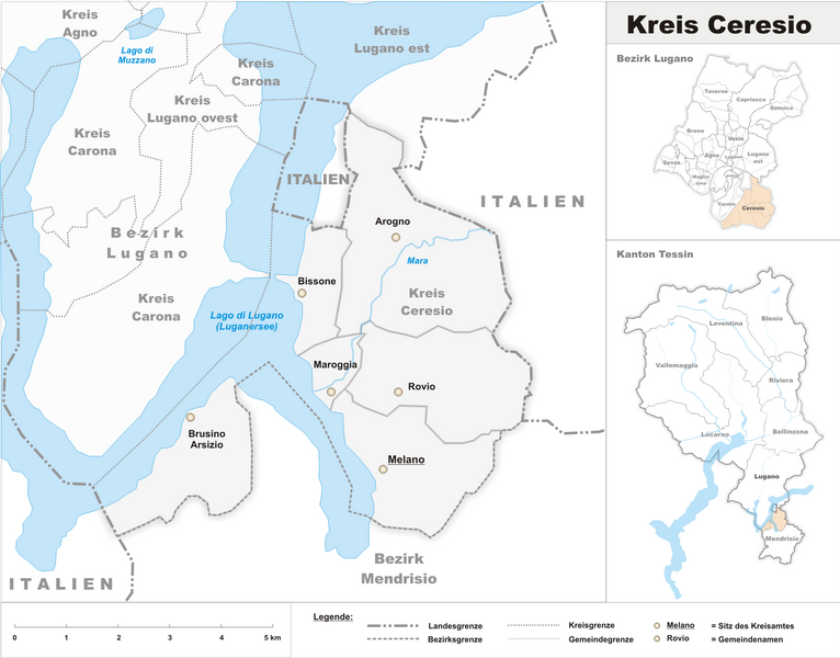 File:Karte Kreis Ceresio 2011.png