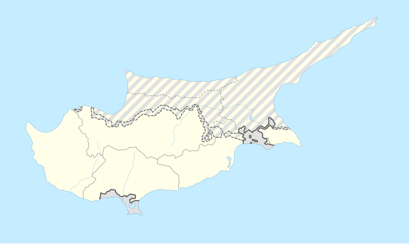 File:Cyprus adm location map.svg