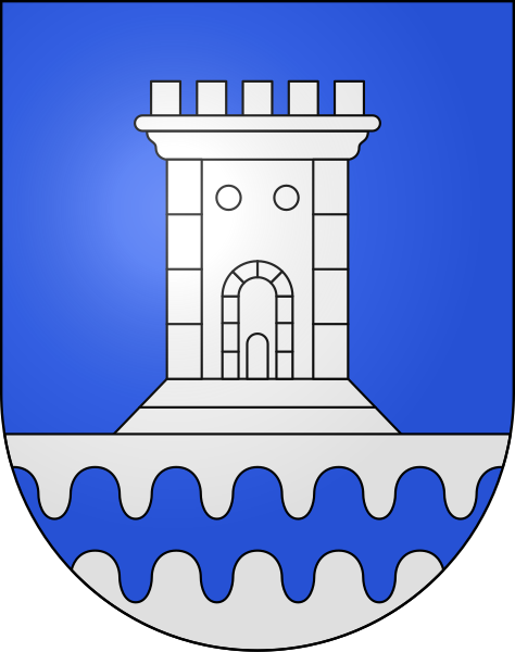 File:MonteCarasso-coat of arms.svg