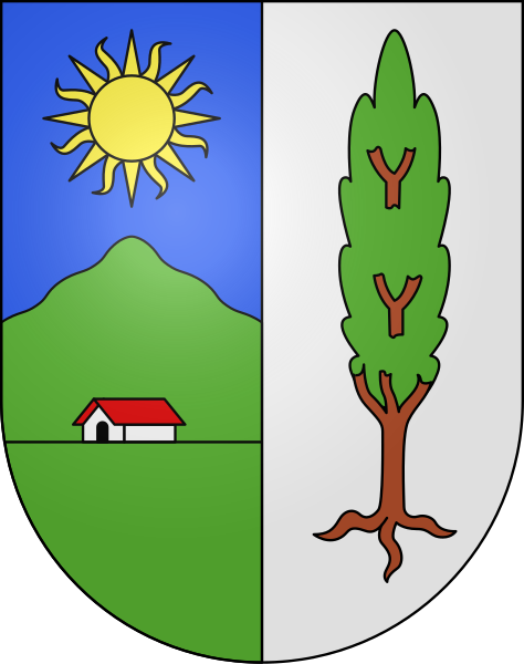 File:Giubiasco-coat of arms.svg