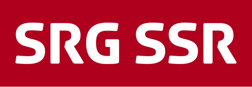 File:SRG SSR 2011 logo.svg