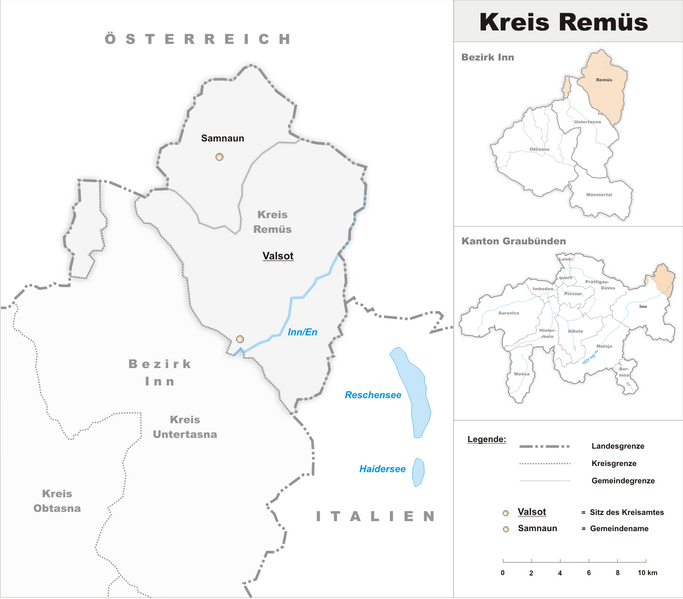 File:Karte Kreis Ramosch 2013.png