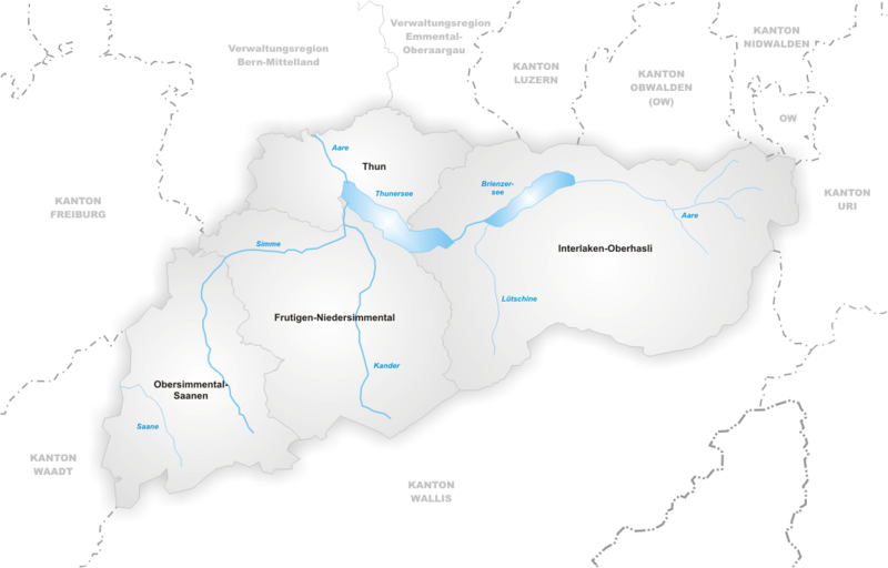 File:Karte Verwaltungsregion Oberland.png