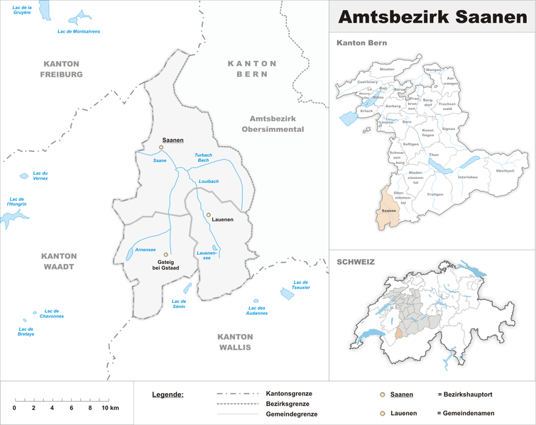 File:Karte Bezirk Saanen 2007.png