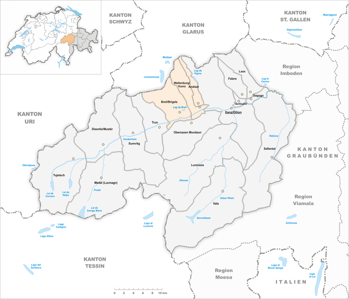 File:Karte Region Surselva Gemeindeveraenderungen 2018.png