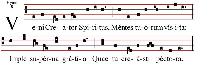 File:Veni Creator Spiritus-1.jpg