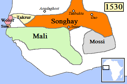 File:WestAfrica1530.png