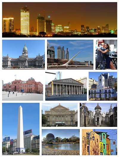 File:Buenos Aires City Collage.png