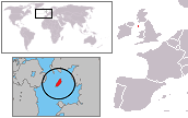 File:LocationIsleofMan.png