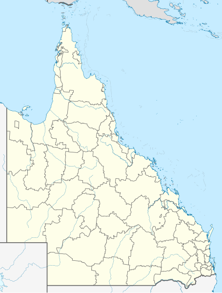 File:Australia Queensland location map.svg