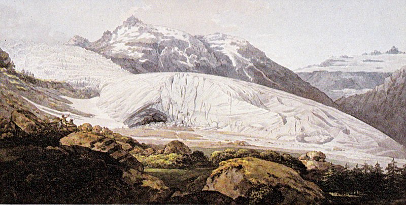 File:William Pars Rhonegletscher 1770.jpg