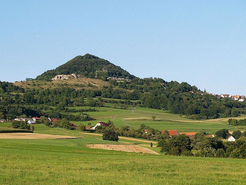 File:Hohenstaufen-02.jpg