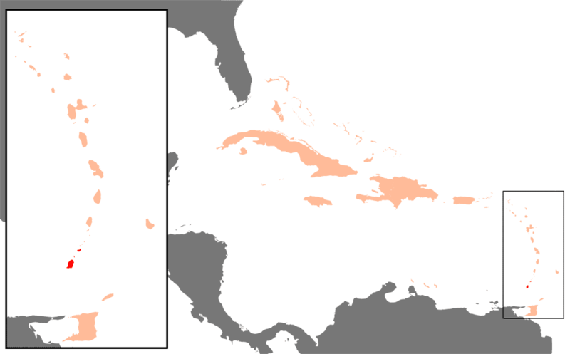 File:Karibik Grenada Position.png