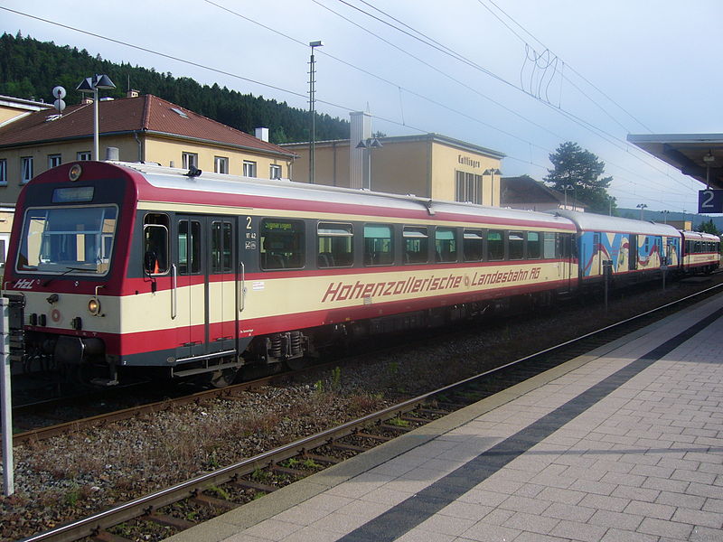 File:Naturpark-Express.jpg