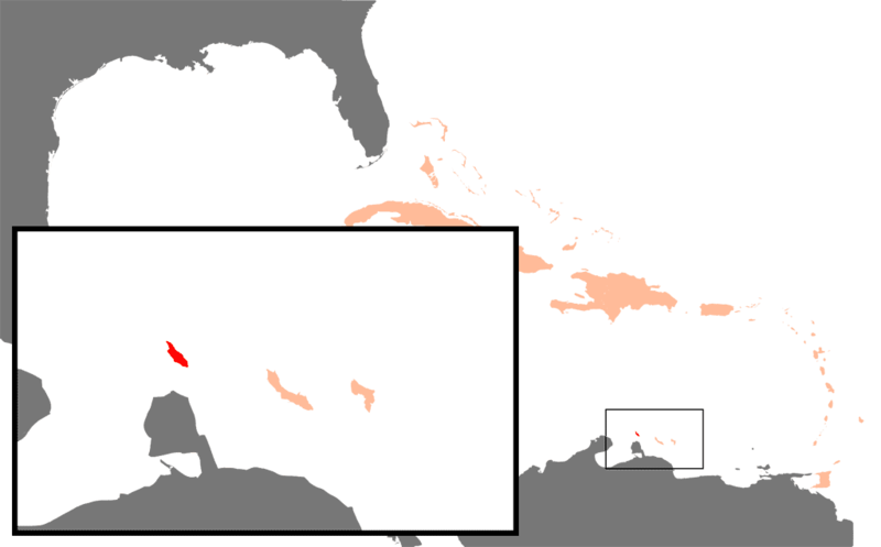 File:Karibik Aruba Position.png