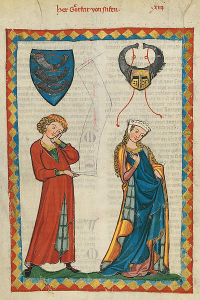 File:Codex Manesse Gottfried von Neifen.jpg