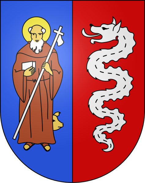 File:SantAntonio-coat of arms.svg