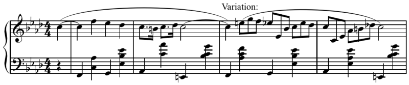 File:Chopin - Nocturne in F Minor variation.png