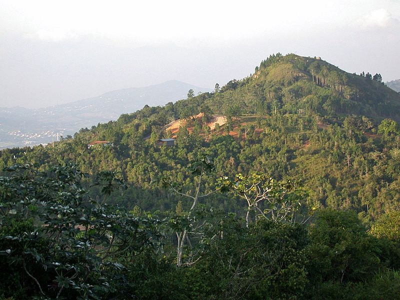 File:PuertoRico Mountainside.jpg