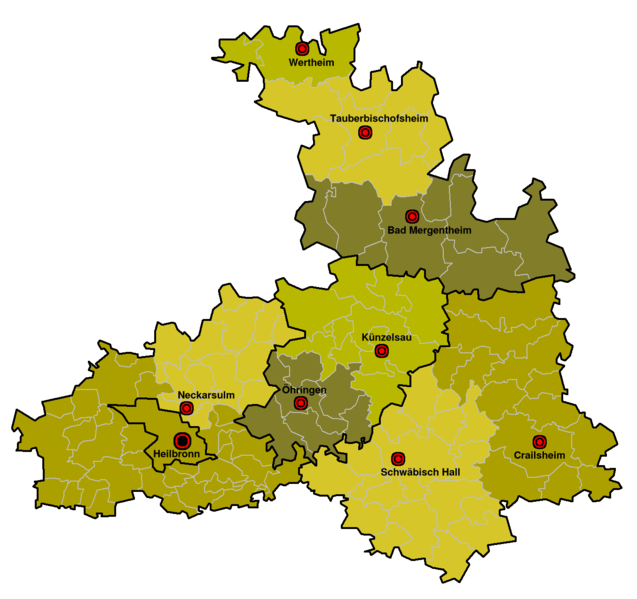 File:RegionHeilbronnFranken.png