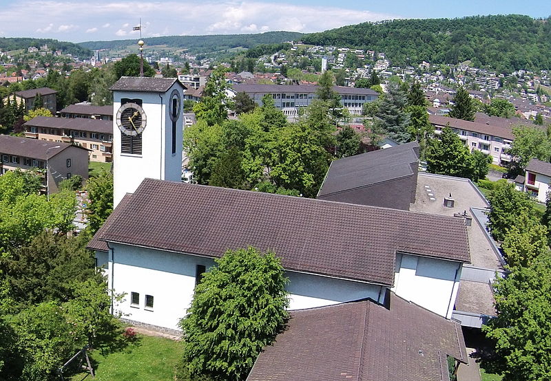 File:Wettingen ref Kirche 2014-05-19 04.jpg